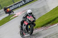 PJ-Motorsport-Photography-2020;anglesey;brands-hatch;cadwell-park;croft;donington-park;enduro-digital-images;event-digital-images;eventdigitalimages;mallory;no-limits;oulton-park;peter-wileman-photography;racing-digital-images;silverstone;snetterton;trackday-digital-images;trackday-photos;vmcc-banbury-run;welsh-2-day-enduro